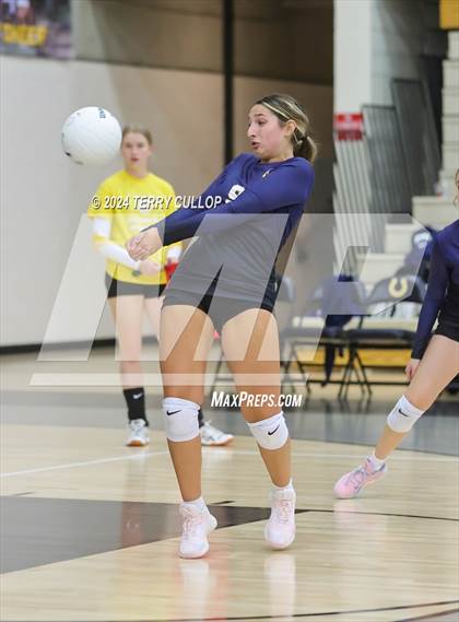 Thumbnail 3 in Summit Academy @ Cottonwood photogallery.