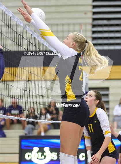 Thumbnail 2 in Summit Academy @ Cottonwood photogallery.