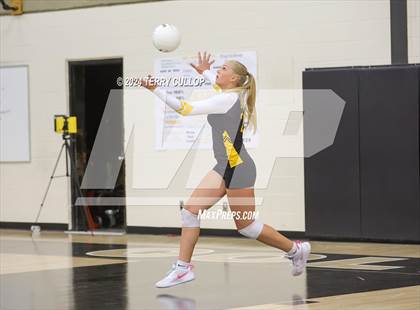 Thumbnail 3 in Summit Academy @ Cottonwood photogallery.