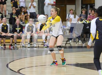 Thumbnail 2 in Summit Academy @ Cottonwood photogallery.