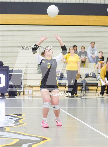 Thumbnail 3 in Summit Academy @ Cottonwood photogallery.