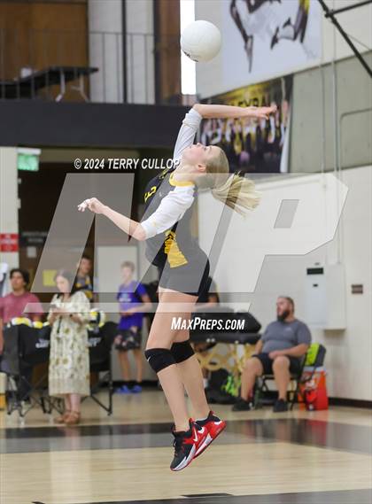 Thumbnail 2 in Summit Academy @ Cottonwood photogallery.