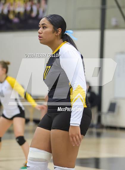 Thumbnail 3 in Summit Academy @ Cottonwood photogallery.