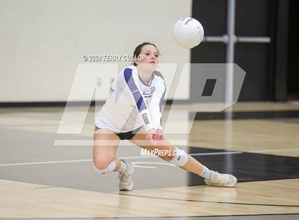 Thumbnail 1 in Summit Academy @ Cottonwood photogallery.