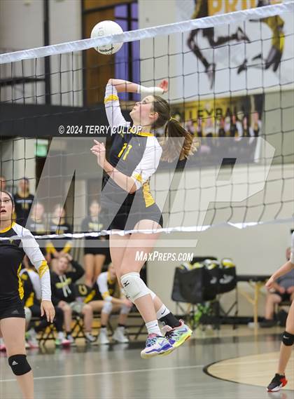 Thumbnail 1 in Summit Academy @ Cottonwood photogallery.