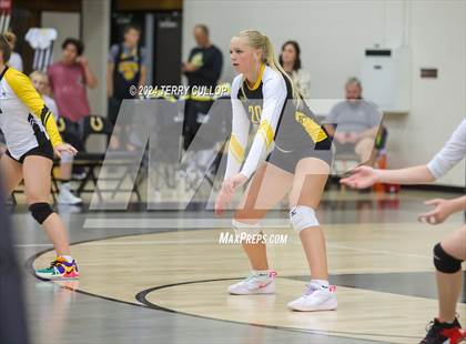 Thumbnail 3 in Summit Academy @ Cottonwood photogallery.
