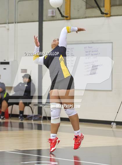 Thumbnail 1 in Summit Academy @ Cottonwood photogallery.