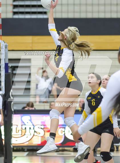 Thumbnail 1 in Summit Academy @ Cottonwood photogallery.