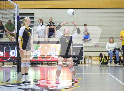 Thumbnail 3 in Summit Academy @ Cottonwood photogallery.