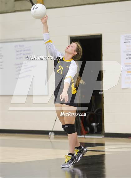 Thumbnail 3 in Summit Academy @ Cottonwood photogallery.