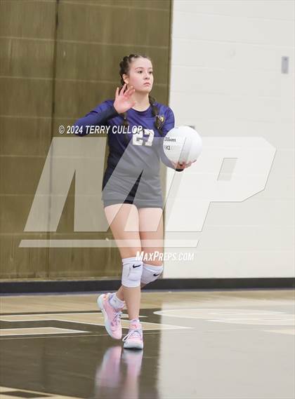 Thumbnail 1 in Summit Academy @ Cottonwood photogallery.