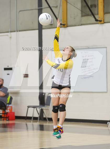 Thumbnail 2 in Summit Academy @ Cottonwood photogallery.