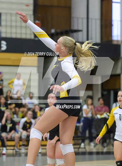 Thumbnail 1 in Summit Academy @ Cottonwood photogallery.