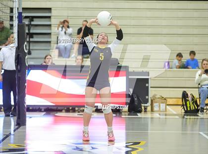 Thumbnail 1 in Summit Academy @ Cottonwood photogallery.
