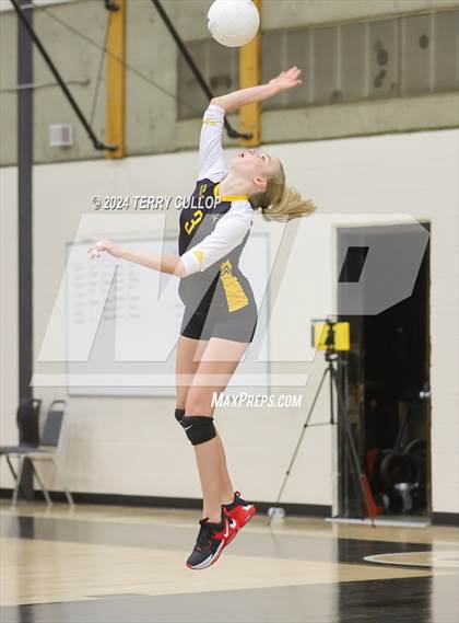 Thumbnail 3 in Summit Academy @ Cottonwood photogallery.