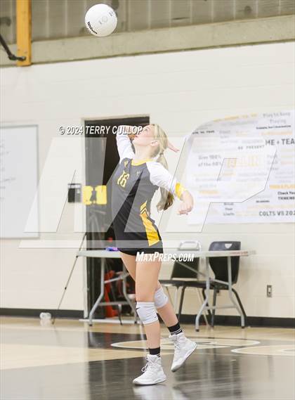 Thumbnail 3 in Summit Academy @ Cottonwood photogallery.