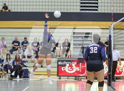 Thumbnail 2 in Summit Academy @ Cottonwood photogallery.