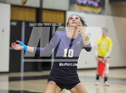 Thumbnail 2 in Summit Academy @ Cottonwood photogallery.