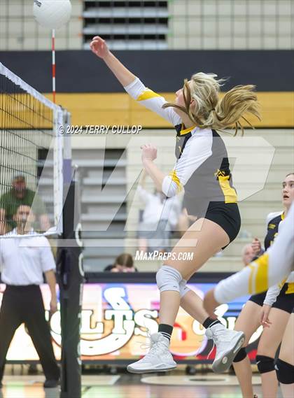 Thumbnail 2 in Summit Academy @ Cottonwood photogallery.