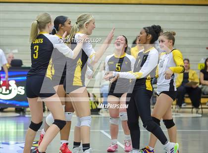 Thumbnail 3 in Summit Academy @ Cottonwood photogallery.