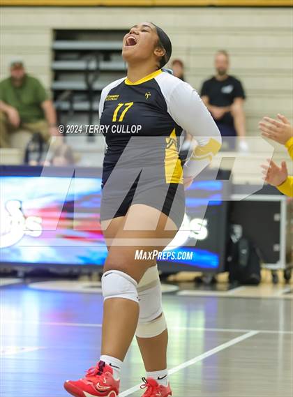 Thumbnail 1 in Summit Academy @ Cottonwood photogallery.
