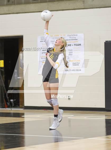 Thumbnail 3 in Summit Academy @ Cottonwood photogallery.