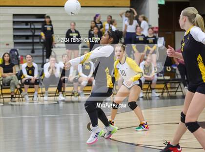 Thumbnail 1 in Summit Academy @ Cottonwood photogallery.