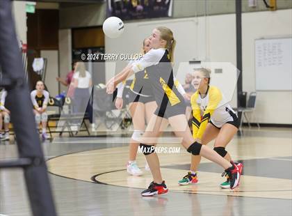 Thumbnail 2 in Summit Academy @ Cottonwood photogallery.