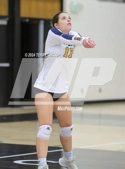 Thumbnail 2 in Summit Academy @ Cottonwood photogallery.