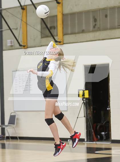 Thumbnail 2 in Summit Academy @ Cottonwood photogallery.