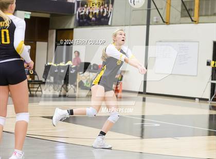 Thumbnail 2 in Summit Academy @ Cottonwood photogallery.