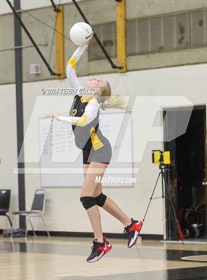 Thumbnail 3 in Summit Academy @ Cottonwood photogallery.
