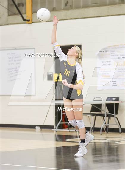 Thumbnail 2 in Summit Academy @ Cottonwood photogallery.