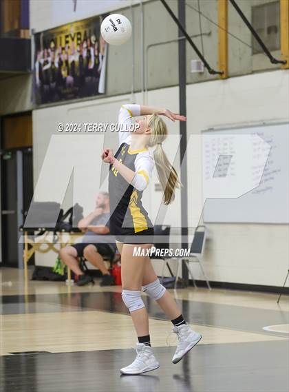 Thumbnail 1 in Summit Academy @ Cottonwood photogallery.