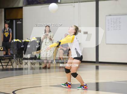 Thumbnail 1 in Summit Academy @ Cottonwood photogallery.