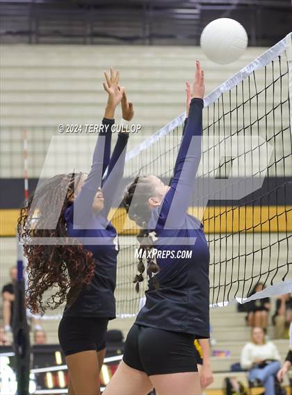 Thumbnail 1 in Summit Academy @ Cottonwood photogallery.