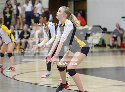 Thumbnail 2 in Summit Academy @ Cottonwood photogallery.