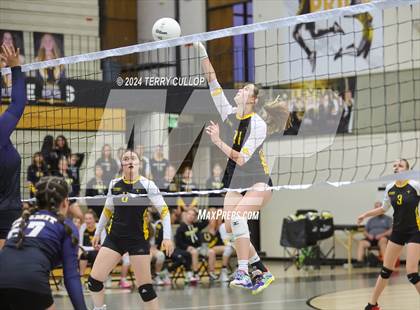 Thumbnail 2 in Summit Academy @ Cottonwood photogallery.
