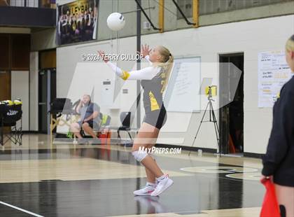 Thumbnail 1 in Summit Academy @ Cottonwood photogallery.