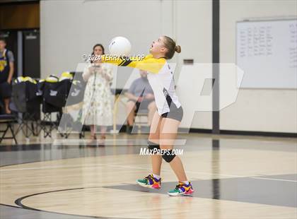 Thumbnail 2 in Summit Academy @ Cottonwood photogallery.