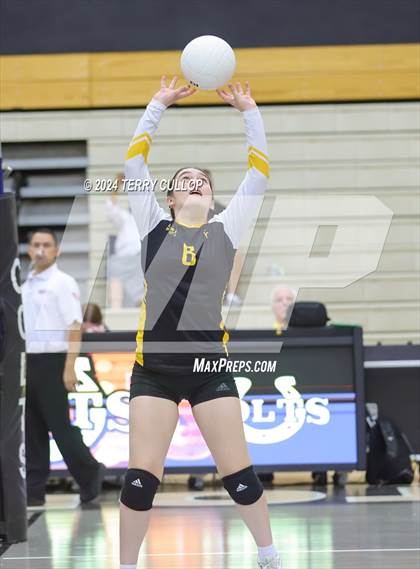 Thumbnail 3 in Summit Academy @ Cottonwood photogallery.