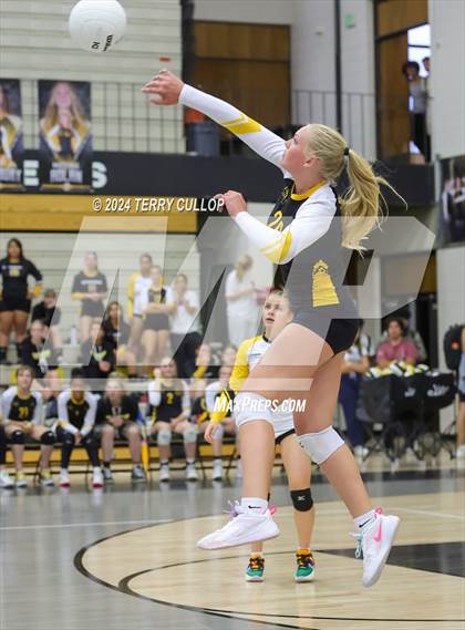 Thumbnail 1 in Summit Academy @ Cottonwood photogallery.