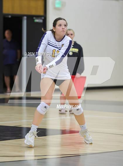 Thumbnail 2 in Summit Academy @ Cottonwood photogallery.