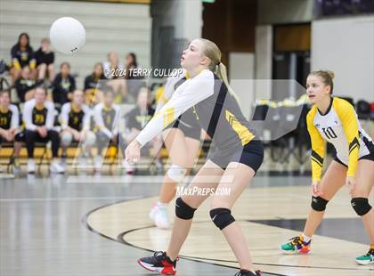 Thumbnail 3 in Summit Academy @ Cottonwood photogallery.
