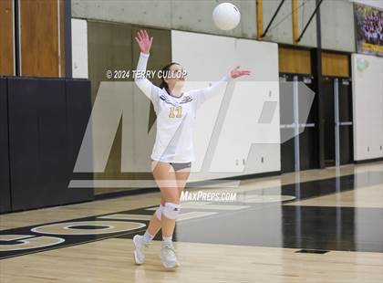 Thumbnail 1 in Summit Academy @ Cottonwood photogallery.
