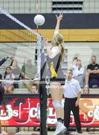 Photo from the gallery "Summit Academy @ Cottonwood"