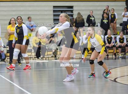 Thumbnail 2 in Summit Academy @ Cottonwood photogallery.