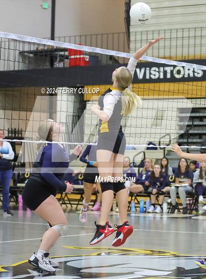 Thumbnail 1 in Summit Academy @ Cottonwood photogallery.