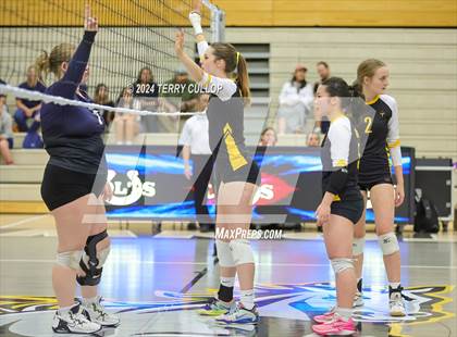 Thumbnail 2 in Summit Academy @ Cottonwood photogallery.
