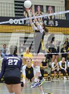 Photo from the gallery "Summit Academy @ Cottonwood"